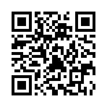 QR Code for 33LUGgNHuLREW2wg5MSw5A7WzbovFhKw96