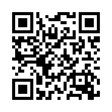 QR Code for 33LUQX977kpJrzT2uYhaKHig783qSp5VFX