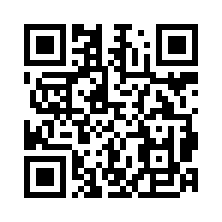 QR Code for 33LUUkpg2EumTCMNf2xVSCuk3dYUbQdmKx