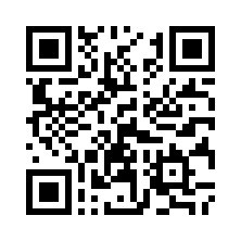 QR Code for 33LUZvSmu2BLAFKFaP48PA3XewYrin1pAn