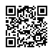 QR Code for 33LUb6KkNg8Mwbr9Er3JsC2b4CqeN7kmJJ