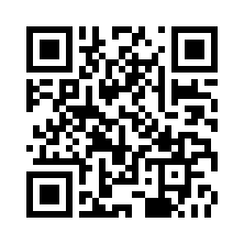 QR Code for 33LUt8AarcjBxxR9xEBVxsYNXzBCDiKDFi