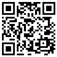 QR Code for 33LUvt7kFfSjMDPe3hC2YxjagTupRCWKeo