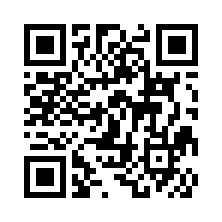QR Code for 33LVLokSNcpNetxLghs4Zd3pztvynbkhn2