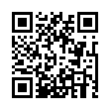 QR Code for 33LVaEhvfnG9Pgaw2ekZQWSD2dHzqhVGw7