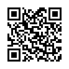 QR Code for 33LVdJ5MULgnHYYerWv9ddJmnGiUUS4eHb