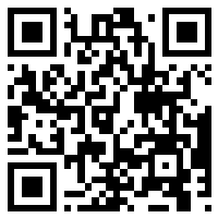 QR Code for 33LVkBYbf4dA59CPK8RbeGrDH2CXJWucY5