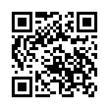 QR Code for 33LVmX5dD1GSf7CDa6VBEzvXjDoAeFZn5P