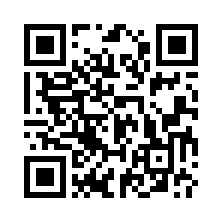 QR Code for 33LVvw8d7LdcoQsHCedkKDDHSUTr6MC9t8