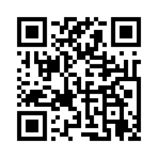 QR Code for 33LW1itqBkARuKusSvJDBeAouDUXu5vdGb