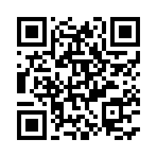 QR Code for 33LW45c75jmvrK3r1fbQu51gHrcTrvutD6