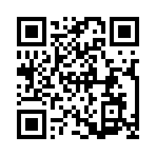 QR Code for 33LWJgrxHHCVT6GZcR53aYkwP1ohSKjqdP