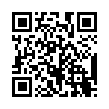 QR Code for 33LWUsRBLWDLST9sp7Xx9dd3xhWi8V36dv