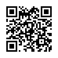 QR Code for 33LWXtREavJaJSQqMmKSjwzENvbTZr3ixR