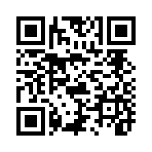 QR Code for 33LWYjzMp3HE3YpuK6rf9uxt7BWstLPCRo