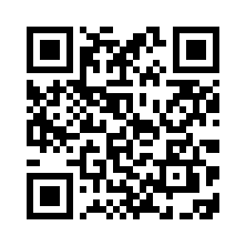QR Code for 33LWb5MoUdB6DH8ySPs2sgFupUKweQn52M