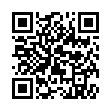 QR Code for 33LWdMvbKjqjdvHYSiWfsoFJLSL5JGinpr