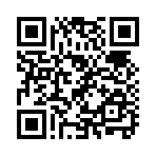 QR Code for 33LWjivCzig5i9NiS1q832r2Xn7RhWsXWe