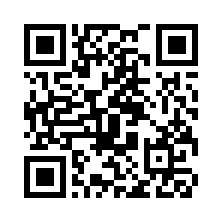 QR Code for 33LWpRYzJay8PYFnZH6qmCuQMvCqxMfHhc