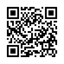 QR Code for 33LWsYusDHP8B2emoTMwGaTPCPjXG2naWM