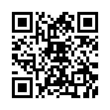 QR Code for 33LWteFQckwbMMmksYQ3PLnBAi4ogKXQYx