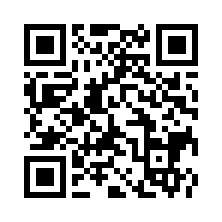 QR Code for 33LWw7gTmLVWK9wUPinYWL5nTEEFj9DYc9