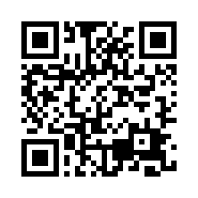 QR Code for 33LXBC7MorF85EUKaKQgULA4MPyKki3Dyg