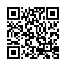 QR Code for 33LXDShwVsVKfdvWPX8SJZAS5Mwmd8CF43