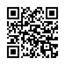 QR Code for 33LXFk2kLbvtFsfjHvAa1uMuUUAzQU6Ynz