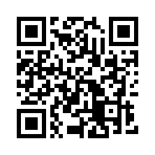 QR Code for 33LXLMo8ikeE7YiLSmwtntASyX6qK2yxyq