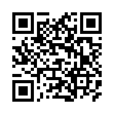 QR Code for 33LXNYDCa3y5JskDiYGREdK7wVMccFCPFS