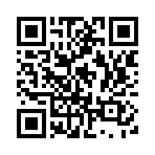 QR Code for 33LXTAUvWcPmc3DbjbfLNTfjceXcJ5rtno