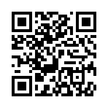 QR Code for 33LXWfrbQLtjUz6FsRUeiAU15C561LabnJ