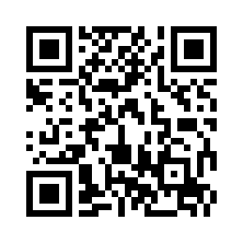 QR Code for 33LXhD87udWLJLAgCxayX2YjVCwh2f2zCR