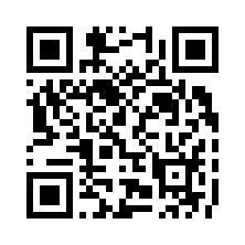 QR Code for 33LXi5qm12UK6UGjRKrTZCBST1d7MLa7ax