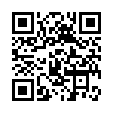 QR Code for 33LXrAraGzngLEG4xCQ9vtFGjDGtywKXo5