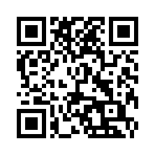QR Code for 33LXwF739T2dQjZSHtnvvPi6vd5HfF3vDZ