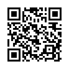 QR Code for 33LYALkYNBKxGPKFi8e3adRNPsEuC6BsPt