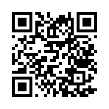 QR Code for 33LYHPJozne1yFohW4ut9cutDEE9VRMatS