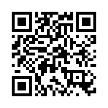 QR Code for 33LYMCFgLjw8yDXFnxAEdZLMZwoVdHyc8C