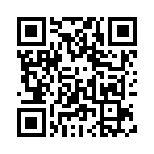 QR Code for 33LYS8tfPmPTppdGKQXiuJr6SC4USzduhG