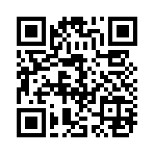 QR Code for 33LYfxr97VxforLtfD9BiHA8QdB6PW2EqA