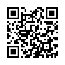 QR Code for 33LZ1utonZ4yodKVrRdpPLL5pwYDmzAosS