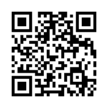 QR Code for 33LZ1wF6R3GmmL8bde2zvQMyTtJyTu3qaN