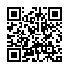 QR Code for 33LZ82NS69zaeKXphmFTCdMa7C2Gy4aLvj