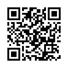 QR Code for 33LZDPhvP7uD7FbRVsrwaF44PAtLP3e2J8