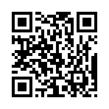 QR Code for 33LZFbRaEweZNeaFVaoTw8GUwFJuxC8Bn2