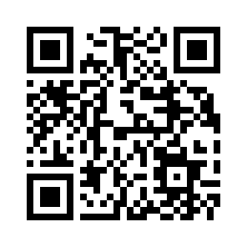 QR Code for 33LZFy2f73GMDSBWERPAgewrrCVNcxq4d8
