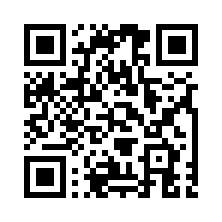 QR Code for 33LZKaCb4bYEhMuvwryfYCLfcCEduEYmkP