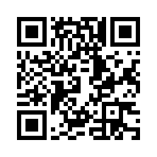 QR Code for 33LZN192henzhyFQ4DTJLw3BGvaKEAwHS3